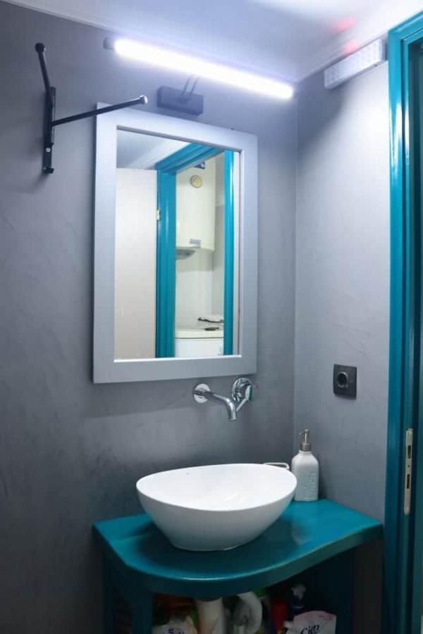 Apartment In A Country House# Kalamata