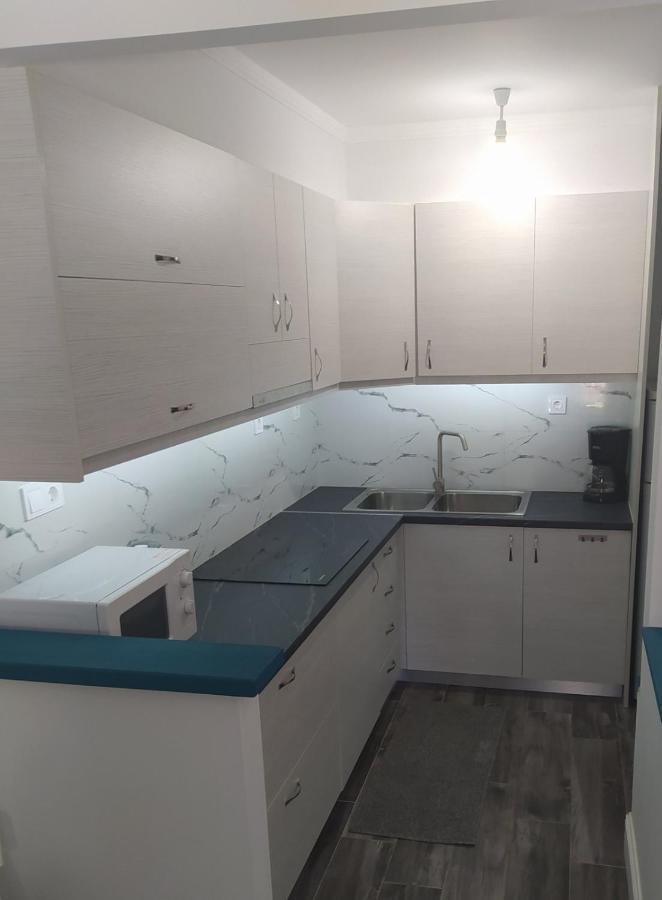Apartament In A Country House# Kalamata
